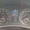toyota vellfire 2016 CFJ1676675 image 31