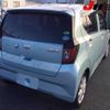 daihatsu mira-e-s 2017 -DAIHATSU--Mira e:s LA350S-0018429---DAIHATSU--Mira e:s LA350S-0018429- image 7