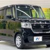 honda n-box 2019 -HONDA--N BOX 6BA-JF3--JF3-1401916---HONDA--N BOX 6BA-JF3--JF3-1401916- image 17