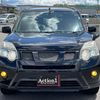 nissan x-trail 2010 102 image 2