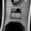 daihatsu rocky 2021 -DAIHATSU--Rocky 5AA-A202S--A202S-0000761---DAIHATSU--Rocky 5AA-A202S--A202S-0000761- image 23