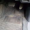 toyota voxy 2012 -TOYOTA--Voxy DBA-ZRR75G--ZRR75-0098638---TOYOTA--Voxy DBA-ZRR75G--ZRR75-0098638- image 28