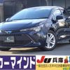 toyota corolla-sport 2018 quick_quick_6AA-ZWE211H_ZWE211-1009975 image 1