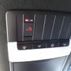 mitsubishi triton 2025 CFJ1724478 image 76
