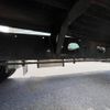 mitsubishi-fuso fighter 2008 CFJ1724512 image 30