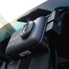 toyota 86 2017 CFJ1811276 image 9