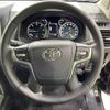 toyota land-cruiser-prado 2023 -TOYOTA--Land Cruiser Prado 3DA-GDJ150W--GDJ150-0086542---TOYOTA--Land Cruiser Prado 3DA-GDJ150W--GDJ150-0086542- image 11