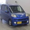 honda life undefined -HONDA 【岡崎 580エ9996】--Life JC1-1110382---HONDA 【岡崎 580エ9996】--Life JC1-1110382- image 1