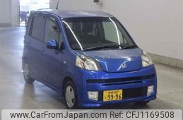 honda life undefined -HONDA 【岡崎 580エ9996】--Life JC1-1110382---HONDA 【岡崎 580エ9996】--Life JC1-1110382-