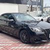 toyota crown 2017 -TOYOTA--Crown DAA-AWS210--AWS210-6131473---TOYOTA--Crown DAA-AWS210--AWS210-6131473- image 17