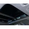 peugeot 5008 2018 CFJ1721027 image 19