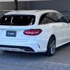 mercedes-benz c-class-station-wagon 2016 quick_quick_LDA-205204_WDD2052042F331836 image 16