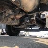 hino ranger 2006 CFJ1565047 image 48