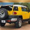 toyota fj-cruiser 2015 -TOYOTA--FJ Curiser CBA-GSJ15W--GSJ15-0131380---TOYOTA--FJ Curiser CBA-GSJ15W--GSJ15-0131380- image 18