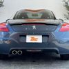 peugeot rcz 2012 CFJ1622339 image 19