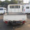 toyota dyna-truck 2016 CFJ1867765 image 6