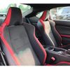 toyota 86 2019 -TOYOTA--86 4BA-ZN6--ZN6-102959---TOYOTA--86 4BA-ZN6--ZN6-102959- image 14