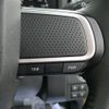 daihatsu taft 2023 -DAIHATSU 【函館 580ﾃ1869】--Taft LA910S--0050039---DAIHATSU 【函館 580ﾃ1869】--Taft LA910S--0050039- image 30