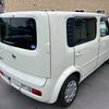 nissan cube-cubic 2006 CARSENSOR_JP_AU6351608589 image 7