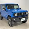 suzuki jimny 2018 CFJ1746676 image 6