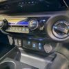 toyota hilux 2023 GOO_NET_EXCHANGE_0404188A30250506W001 image 36