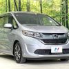 honda freed 2017 -HONDA--Freed DBA-GB5--GB5-1061363---HONDA--Freed DBA-GB5--GB5-1061363- image 18