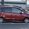 daihatsu move 2014 -DAIHATSU 【和泉 580ﾜ7426】--Move LA100S--1101752---DAIHATSU 【和泉 580ﾜ7426】--Move LA100S--1101752- image 16