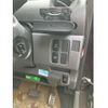 daihatsu tanto 2008 -DAIHATSU--Tanto CBA-L375S--L375S-0060344---DAIHATSU--Tanto CBA-L375S--L375S-0060344- image 22