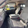 toyota hiace-van 2011 -TOYOTA--Hiace Van KDH206V--8033012---TOYOTA--Hiace Van KDH206V--8033012- image 21