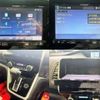 nissan serena 2017 -NISSAN 【豊田 330ﾔ 596】--Serena DAA-GFC27--GFC27-025840---NISSAN 【豊田 330ﾔ 596】--Serena DAA-GFC27--GFC27-025840- image 27
