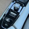 volvo v90 2020 -VOLVO--Volvo V90 LDA-PD4204T--YV1PWA8MDK1099023---VOLVO--Volvo V90 LDA-PD4204T--YV1PWA8MDK1099023- image 10