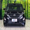 nissan roox 2021 CFJ1781296 image 14