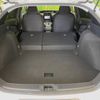 toyota prius 2016 -TOYOTA--Prius DAA-ZVW51--ZVW51-6031644---TOYOTA--Prius DAA-ZVW51--ZVW51-6031644- image 11