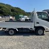 toyota dyna-truck 2019 CFJ1498621 image 8