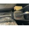 volkswagen polo 2015 CFJ1681640 image 19