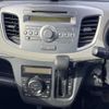 suzuki wagon-r 2015 -SUZUKI 【名変中 】--Wagon R MH34S--396845---SUZUKI 【名変中 】--Wagon R MH34S--396845- image 8