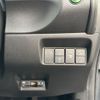 honda shuttle 2018 -HONDA--Shuttle DAA-GP7--GP7-2006520---HONDA--Shuttle DAA-GP7--GP7-2006520- image 18