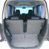 honda n-box 2013 -HONDA--N BOX DBA-JF1--JF1-1313808---HONDA--N BOX DBA-JF1--JF1-1313808- image 26