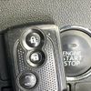 daihatsu tanto 2014 -DAIHATSU--Tanto DBA-LA600S--LA600S-0148418---DAIHATSU--Tanto DBA-LA600S--LA600S-0148418- image 7