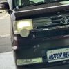 toyota pixis-space 2012 -TOYOTA--Pixis Space DBA-L575A--L575A-0022191---TOYOTA--Pixis Space DBA-L575A--L575A-0022191- image 24