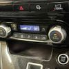 nissan serena 2020 quick_quick_DAA-GFC27_GFC27-194036 image 9