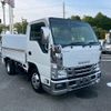 isuzu elf-truck 2015 CFJ1579932 image 3