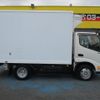 hino dutro 2015 GOO_NET_EXCHANGE_0500956A30240625W001 image 4