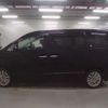 toyota vellfire 2012 -TOYOTA--Vellfire ANH25W-8037229---TOYOTA--Vellfire ANH25W-8037229- image 5