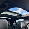 mercedes-benz c-class 2018 -MERCEDES-BENZ--Benz C Class LDA-205014--WDD2050142R438235---MERCEDES-BENZ--Benz C Class LDA-205014--WDD2050142R438235- image 2