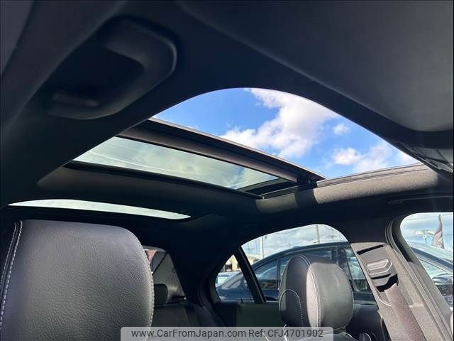 mercedes-benz c-class 2018 -MERCEDES-BENZ--Benz C Class LDA-205014--WDD2050142R438235---MERCEDES-BENZ--Benz C Class LDA-205014--WDD2050142R438235- image 2