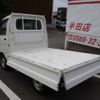daihatsu hijet-truck 2013 -DAIHATSU 【名古屋 480ﾂ3543】--Hijet Truck EBD-S201P--S201P-0100047---DAIHATSU 【名古屋 480ﾂ3543】--Hijet Truck EBD-S201P--S201P-0100047- image 25