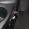 nissan note 2014 -NISSAN--Note E12--E12-187199---NISSAN--Note E12--E12-187199- image 15