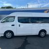 nissan nv350-caravan-van 2019 GOO_JP_700050115930240820004 image 9