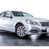 mercedes-benz e-class 2010 CFJ1649844 image 15